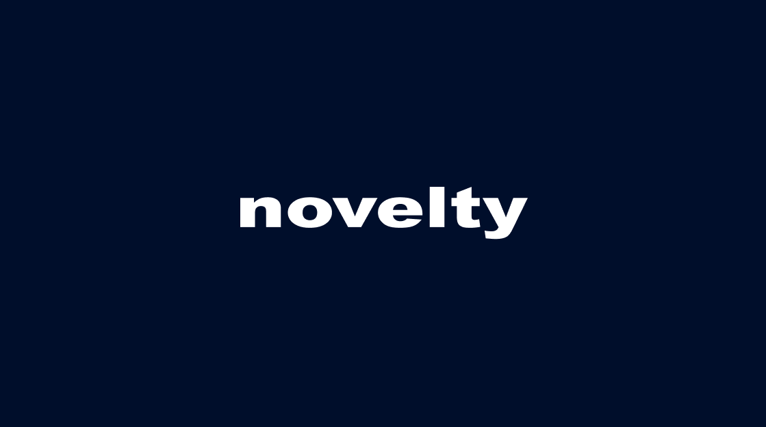 NOVELTY GRAND OUEST – Interview de Mickaël Sourisseau, Directeur