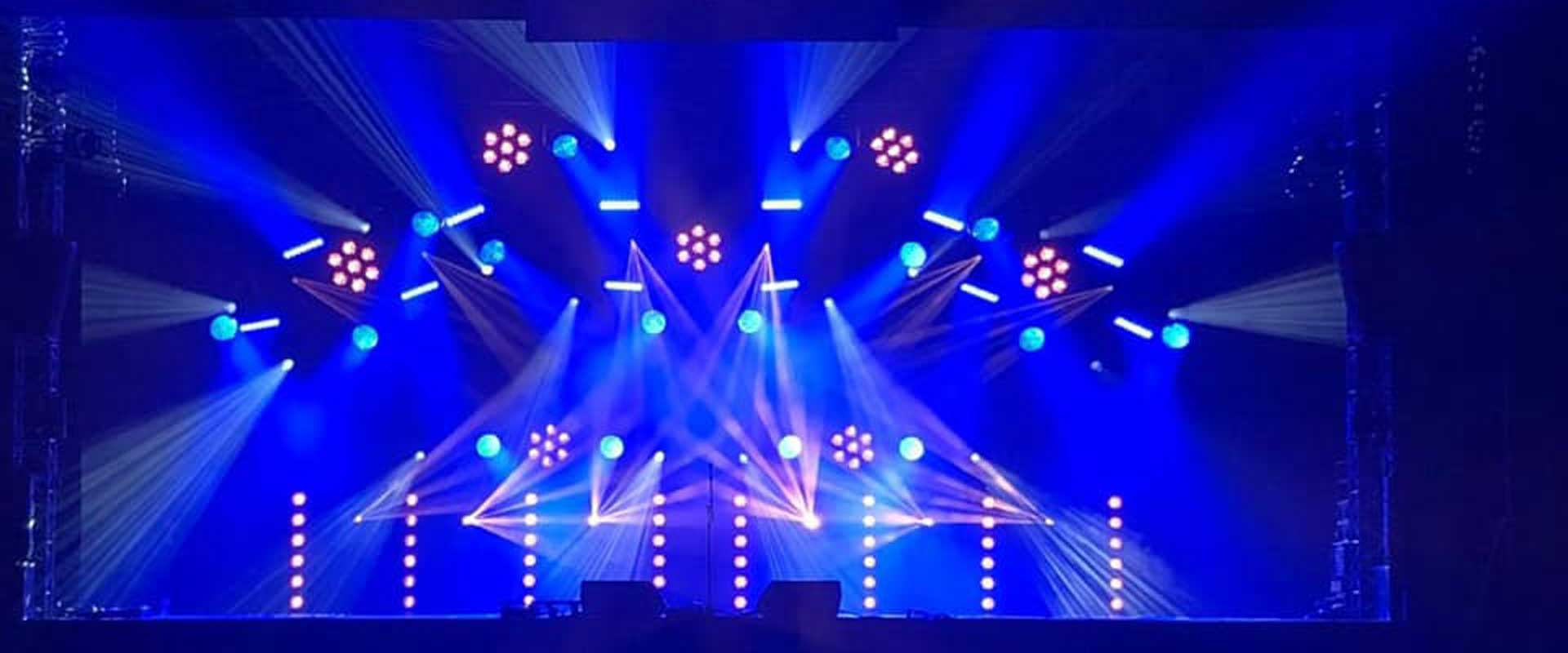 Alternative text - Novelty Grand Ouest au Festival Interceltique de Lorient 2021