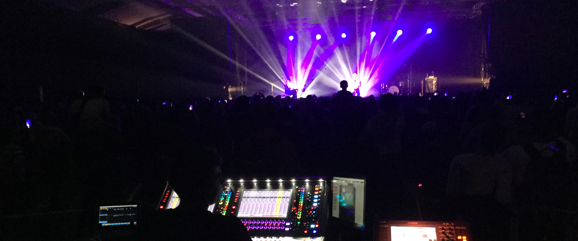 Alternative text - Novelty Toulouse au concert de Claudio CAPÉO