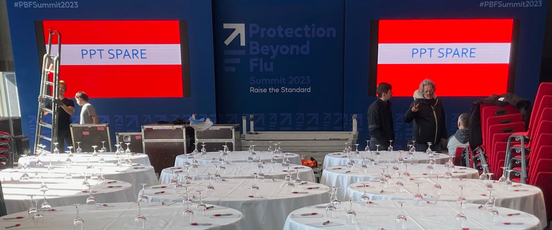 Alternative text - Convention Sanofi avec Novelty Auvergne-Rhône-Alpes