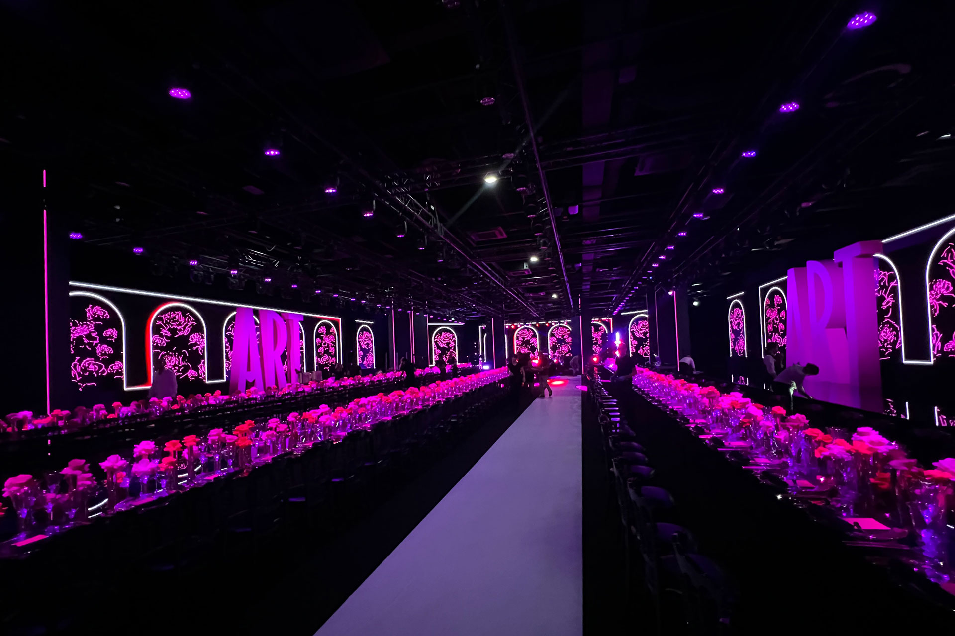 Alternative text - Festival de Cannes 2023 |  Novelty Azur