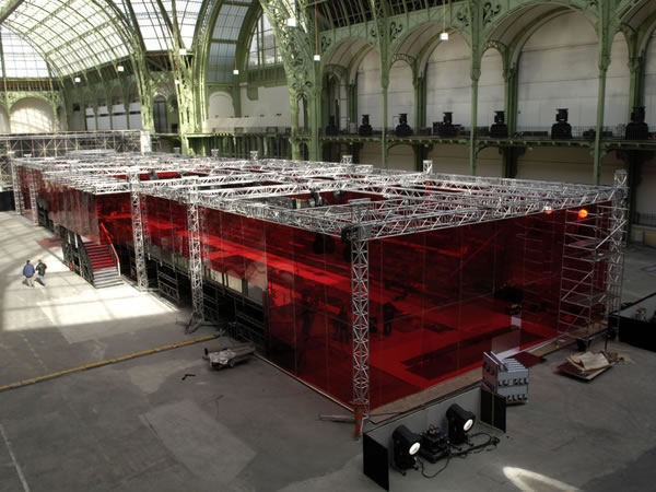 Alternative text - LITEC