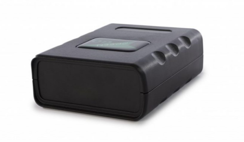 Alternative text - GreenGo