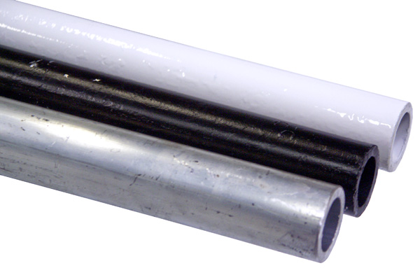 Alternative text - ARMUR