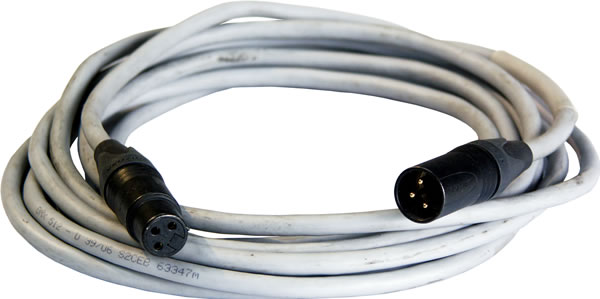 Alternative text - NOVELTY