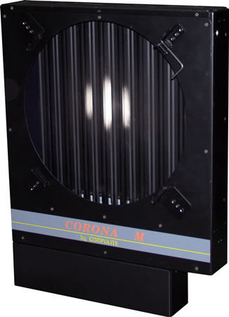 Alternative text - COMPULITE