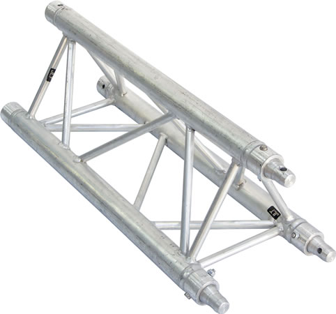 Alternative text - ASD / PROLYTE