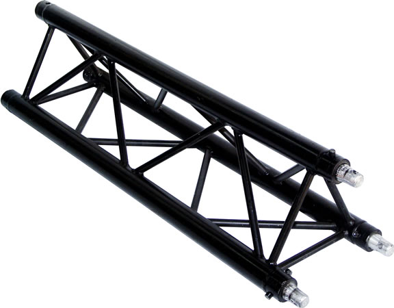 Alternative text - ASD / PROLYTE