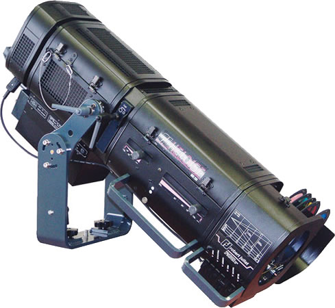 Alternative text - JULIAT