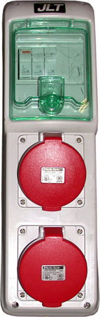 Alternative text - MERLIN GERIN