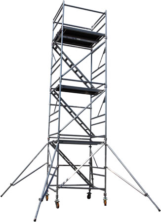 Alternative text - ASD