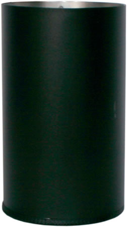 Alternative text - SAF