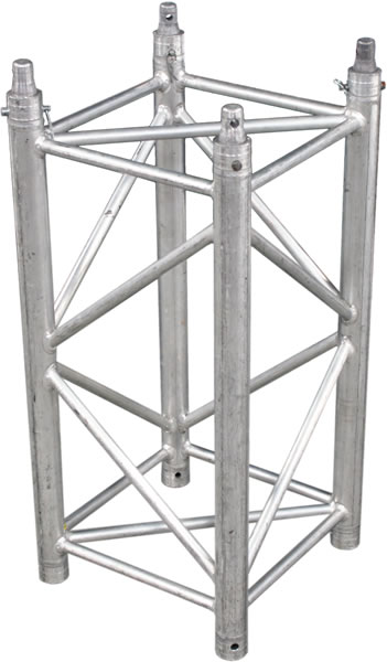 Alternative text - ASD / PROLYTE