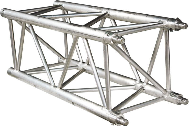 Alternative text - ASD / PROLYTE