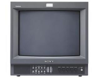 SONY