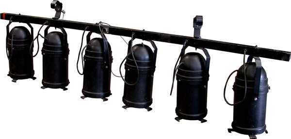 Alternative text - THOMAS