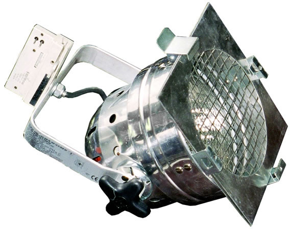 Alternative text - THOMAS