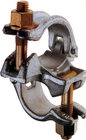 Alternative text - layher