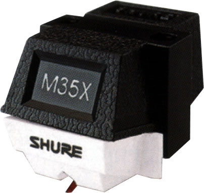 Alternative text - TECHNICS