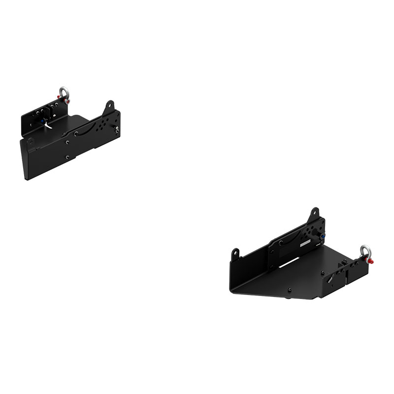 Alternative text - L-ACOUSTICS