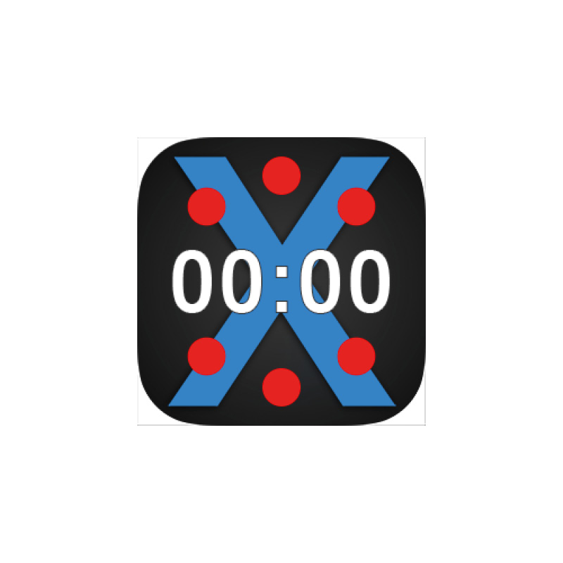 Alternative text - Pixap