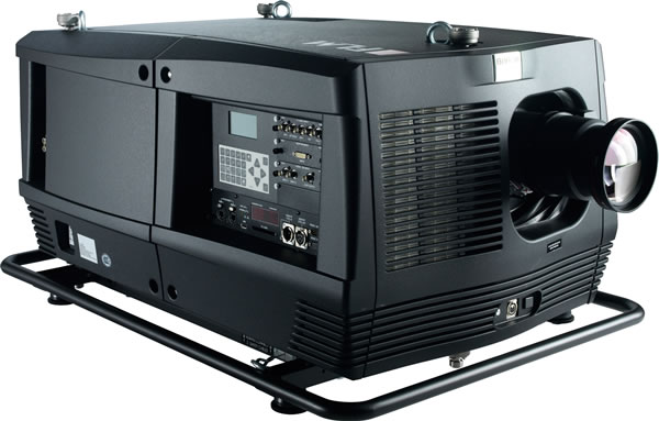 BARCO