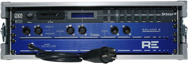 Alternative text - OXO