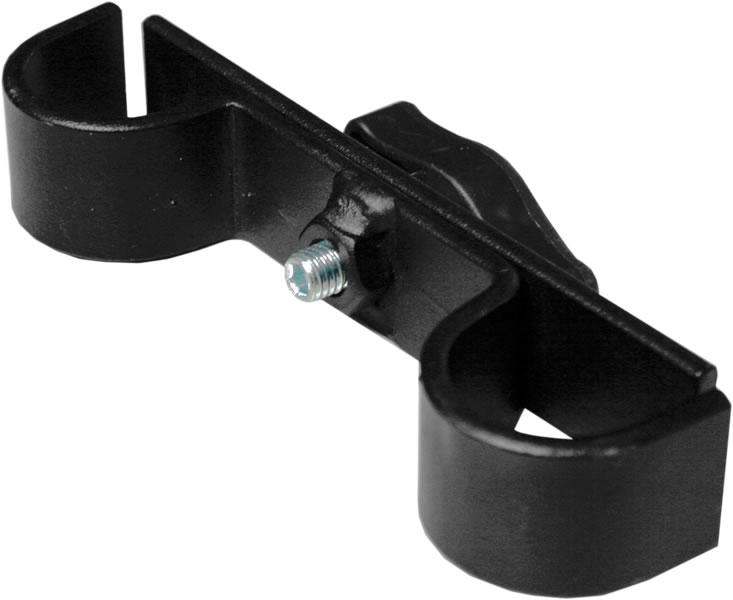 Alternative text - ASD