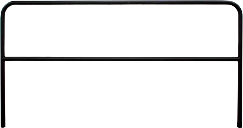 Alternative text - ASD