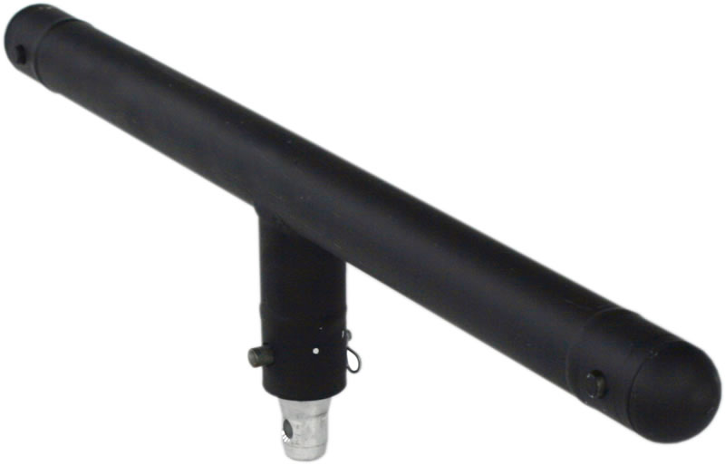 Alternative text - ASD