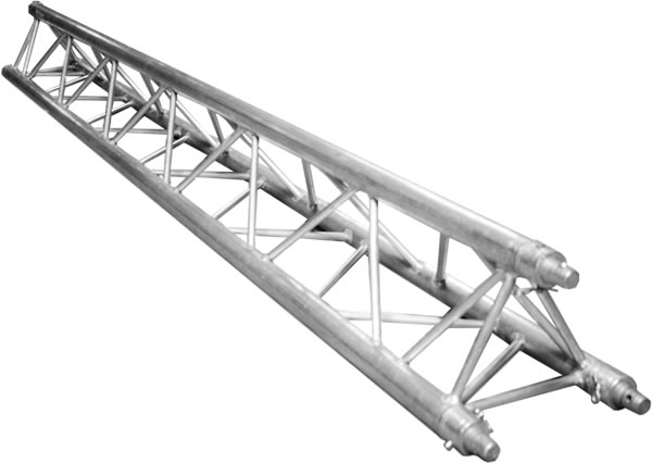 Alternative text - ASD / PROLYTE