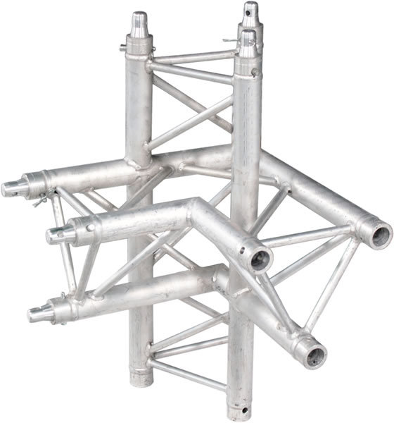 Alternative text - ASD / PROLYTE