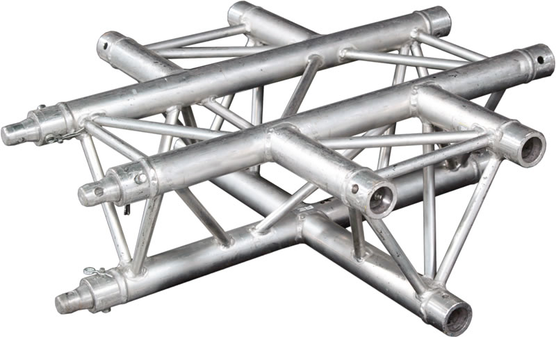 Alternative text - ASD / PROLYTE