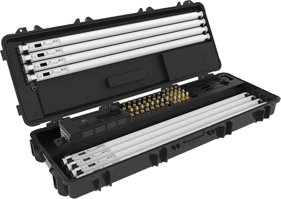 Alternative text - Astera