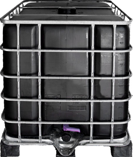 Alternative text - NOVELTY