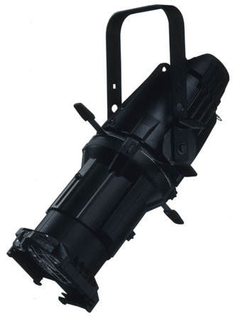 Alternative text - ETC