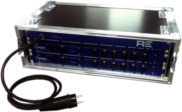 Alternative text - Dynatec