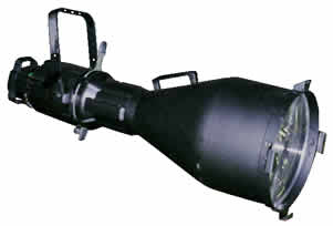 Alternative text - ETC