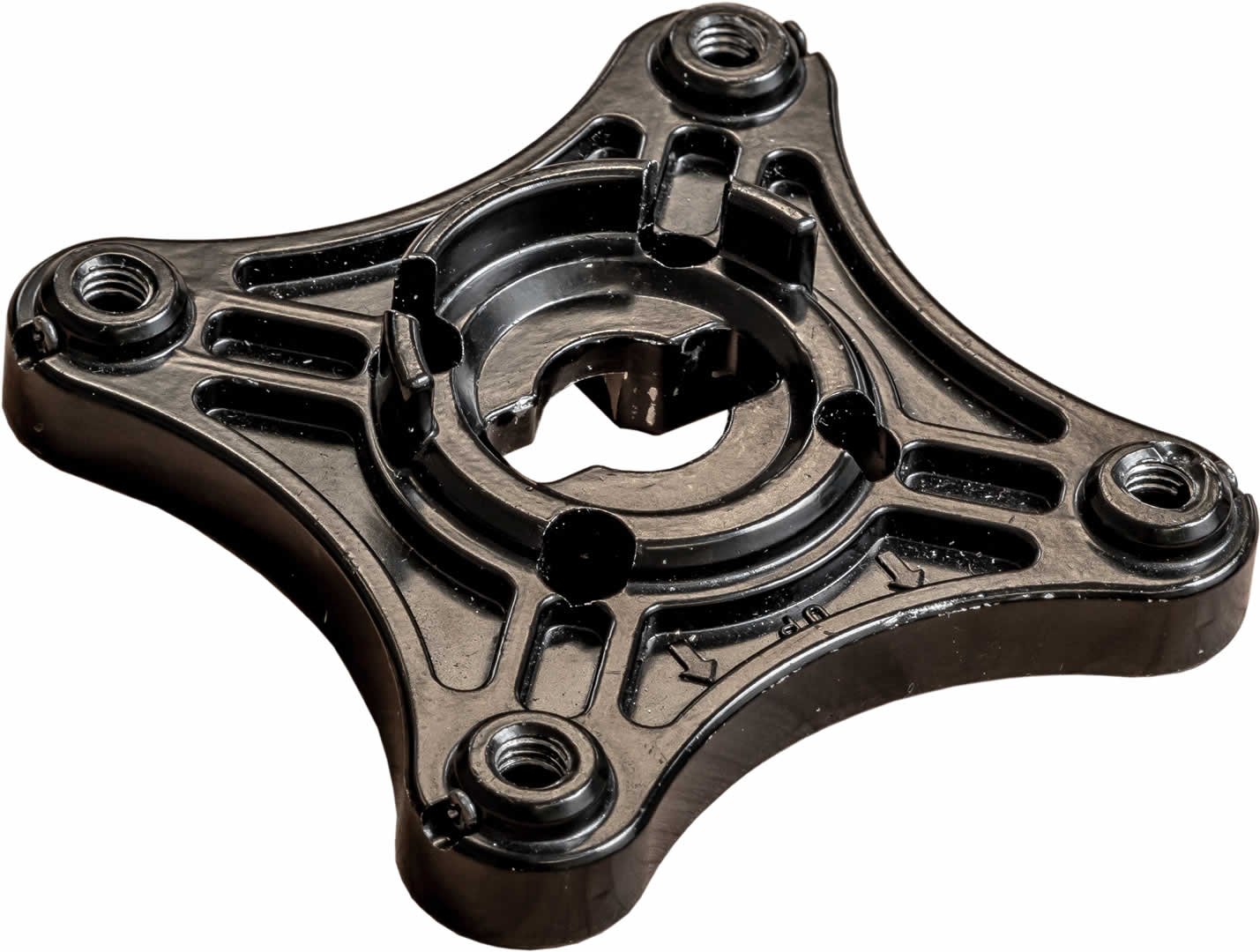 Alternative text - Infiled