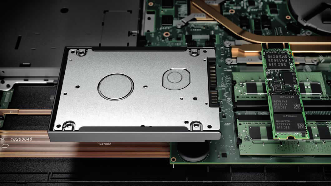 Alternative text - Lenovo