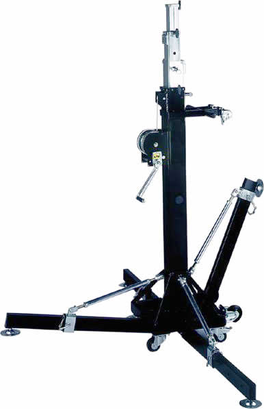 Alternative text - Mat'Up