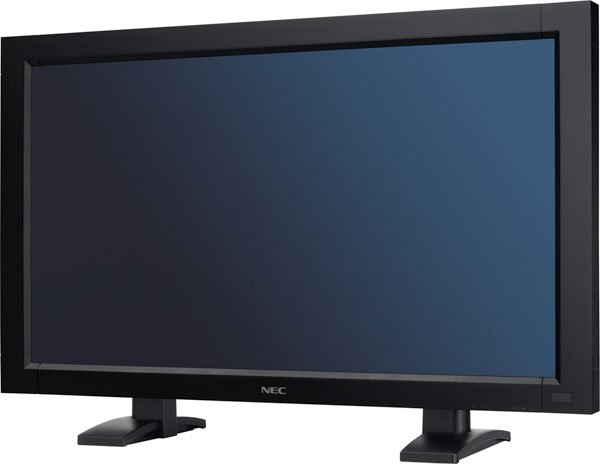 NEC