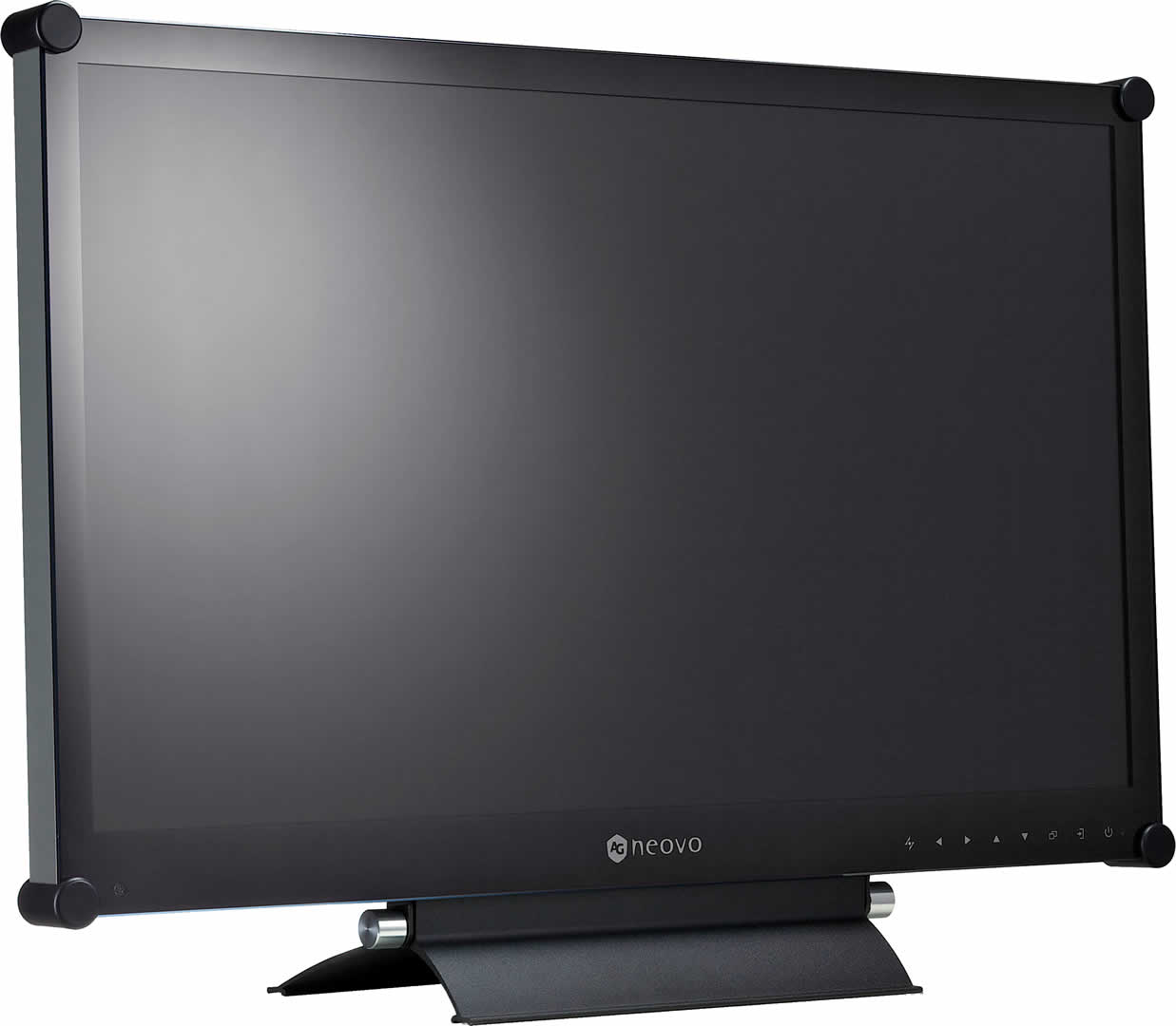 Alternative text - NEOVO