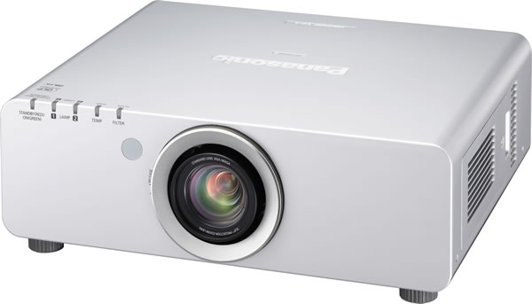 PANASONIC