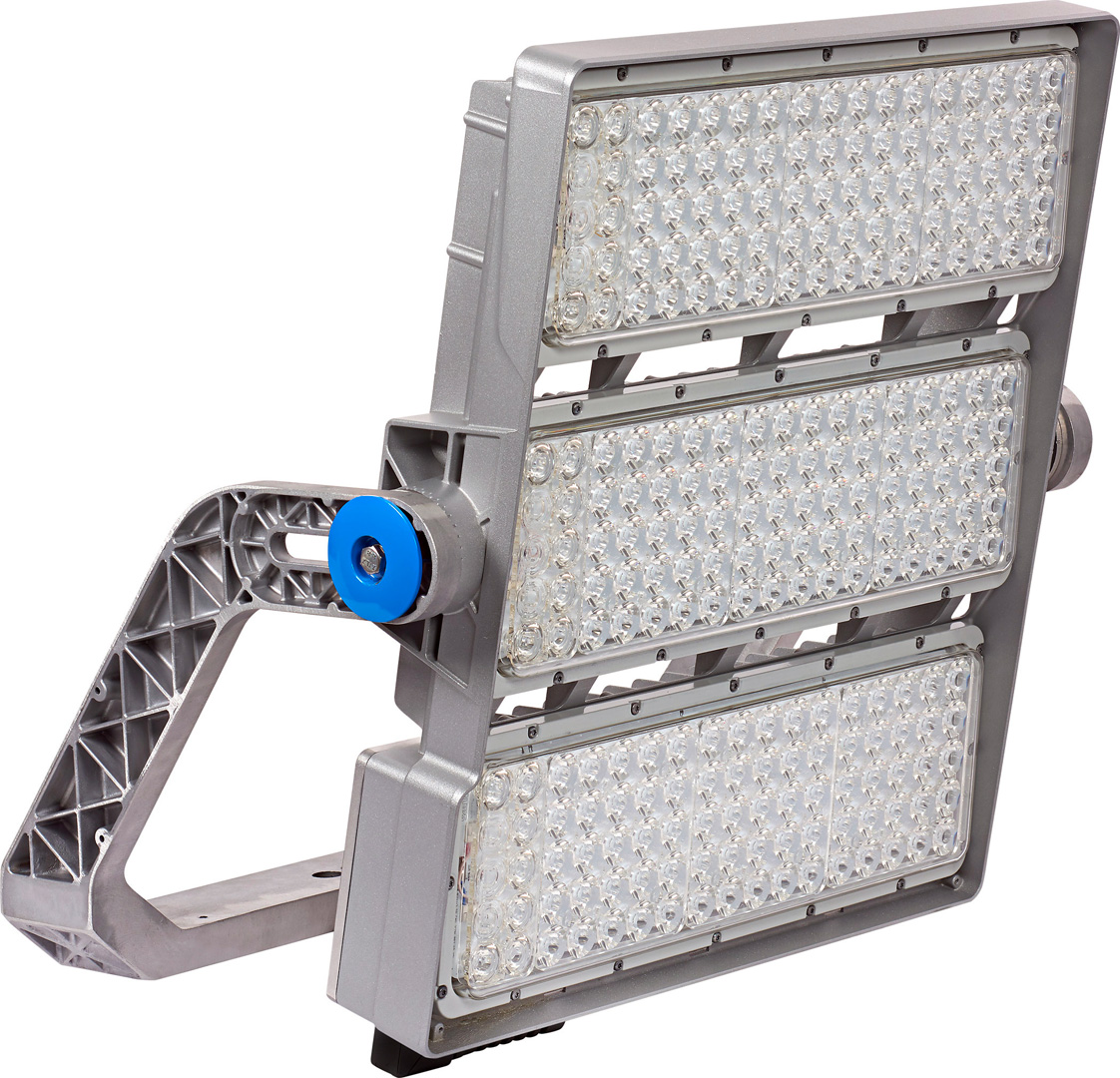 Alternative text - PHILIPS