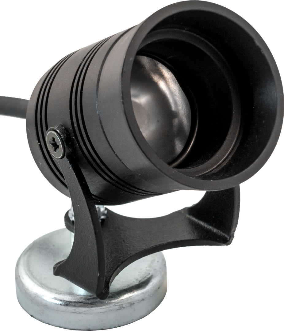 Alternative text - Procedes Hallier