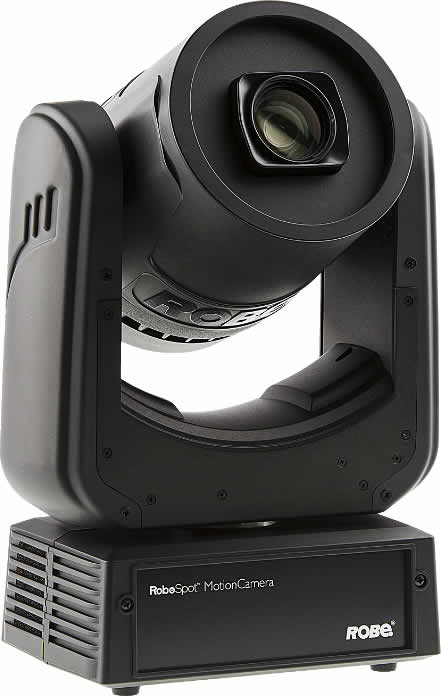 Alternative text - Robe