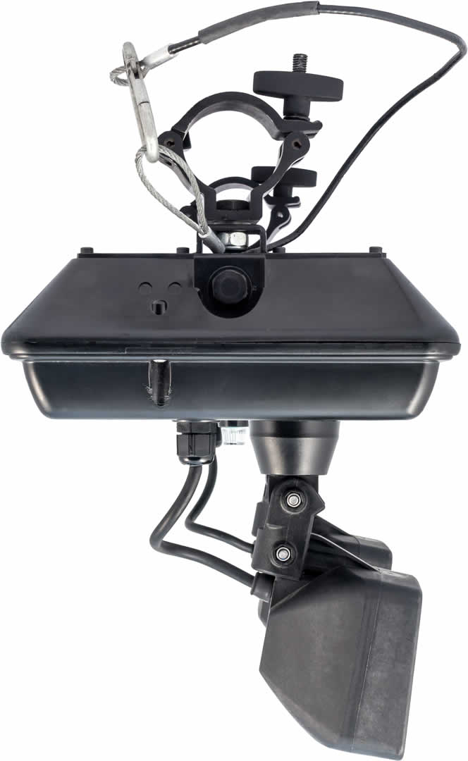 Alternative text - Schneider