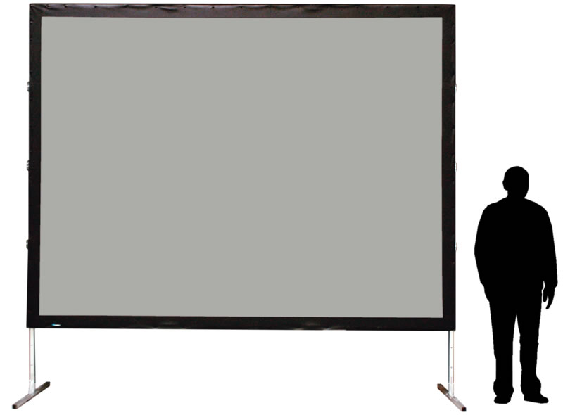 Alternative text - STUMPFL