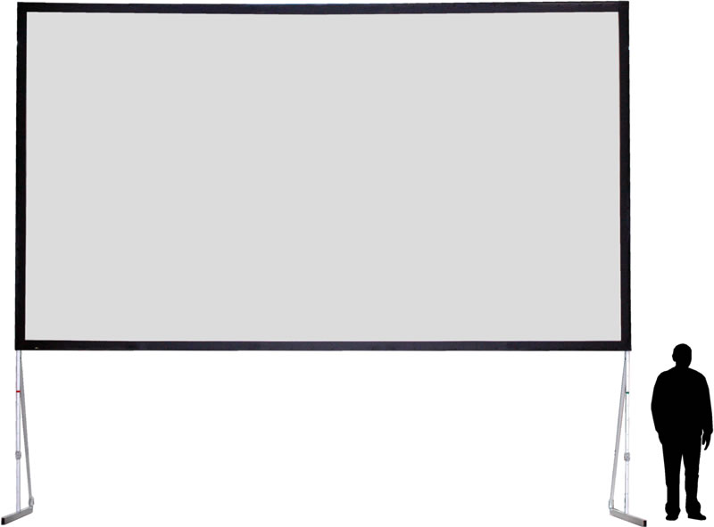 Alternative text - STUMPFL